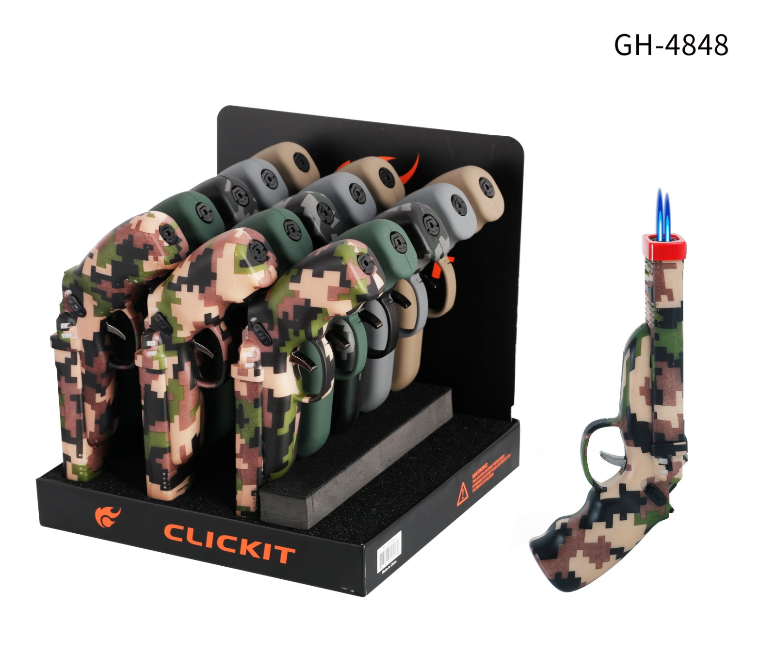 product-item